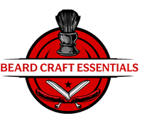 Beard Craft Essentials