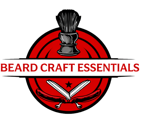Beard Craft Essentials